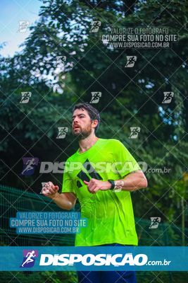 Foto 6809631