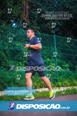 Foto 6809637
