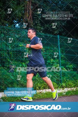 Foto 6809639