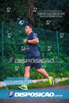 Foto 6809643