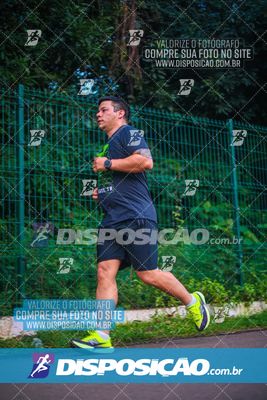 Foto 6809640
