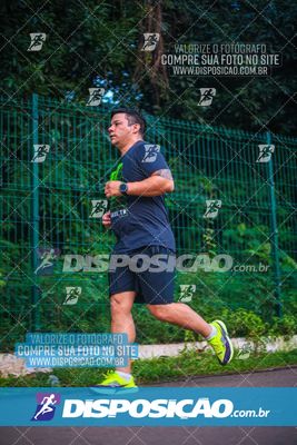 Foto 6809648