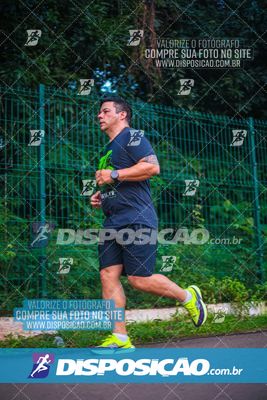 Foto 6809645