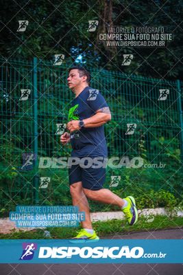 Foto 6809646