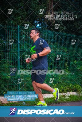 Foto 6809644