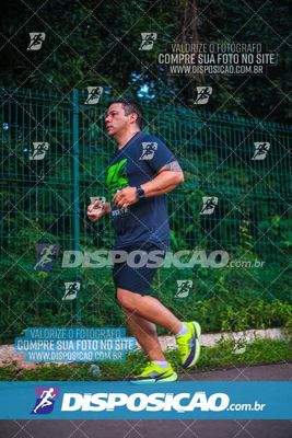 Foto 6809647