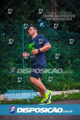Foto 6809642