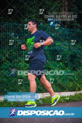 Foto 6809651