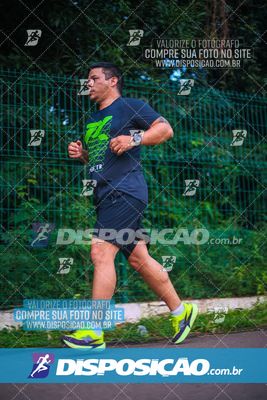 Foto 6809653