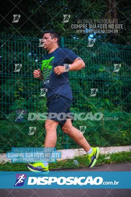 Foto 6809657