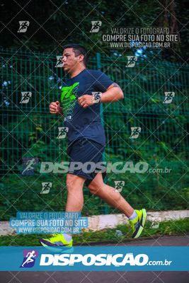 Foto 6809659