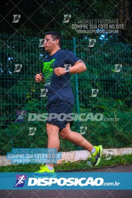 Foto 6809656