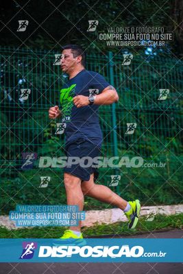 Foto 6809654