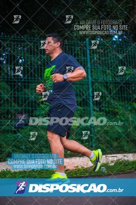 Foto 6809658