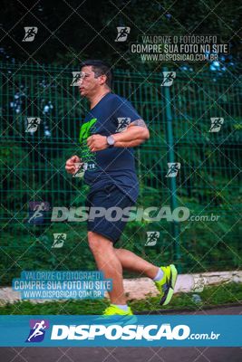 Foto 6809655