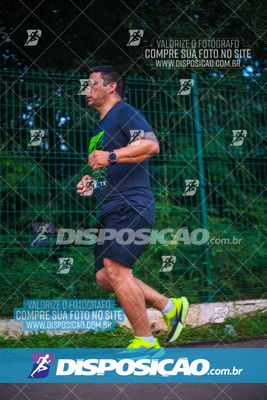 Foto 6809660