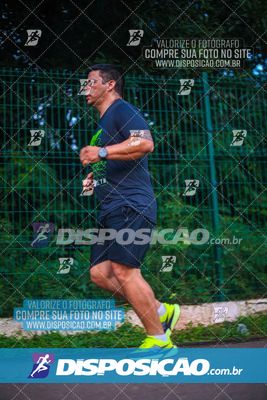 Foto 6809661
