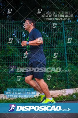 Foto 6809662
