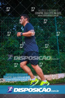 Foto 6809672