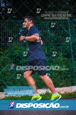 Foto 6809664