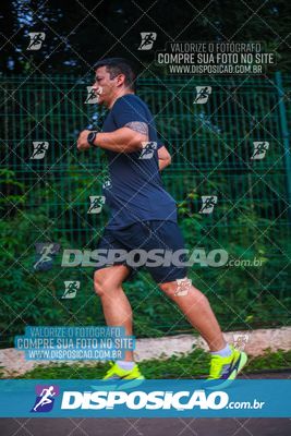 Foto 6809666