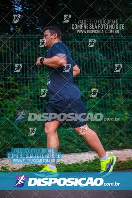 Foto 6809669