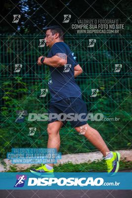 Foto 6809671
