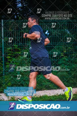Foto 6809668