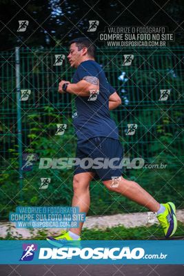 Foto 6809665
