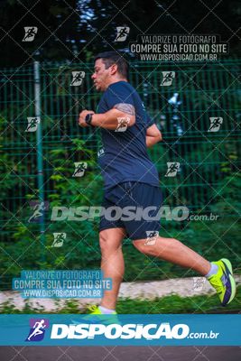 Foto 6809670