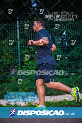 Foto 6809663