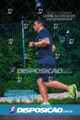 Foto 6809667