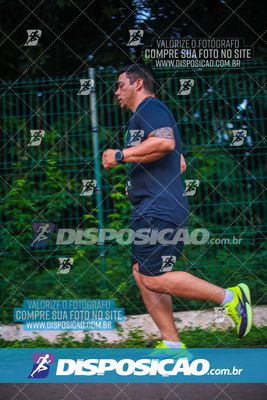 Foto 6809675