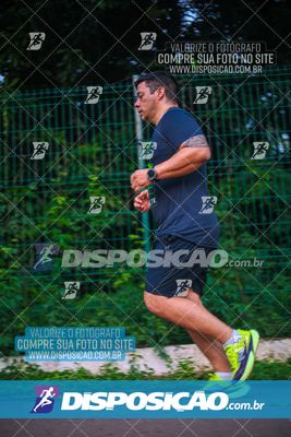 Foto 6809682