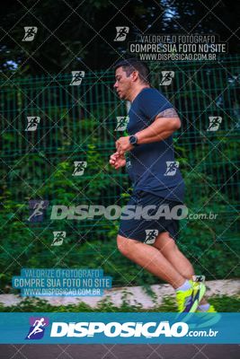 Foto 6809677