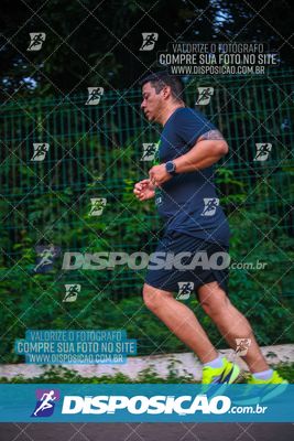 Foto 6809676