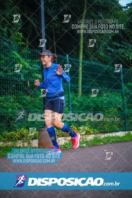 Foto 6809685