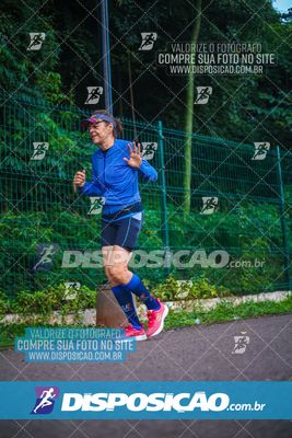 Foto 6809688