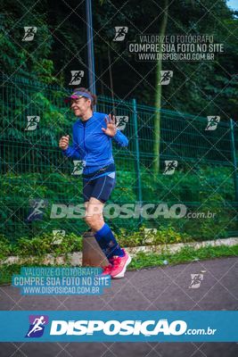 Foto 6809687