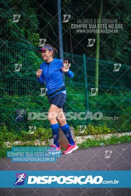 Foto 6809694