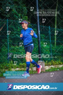Foto 6809691