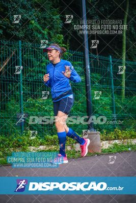 Foto 6809697