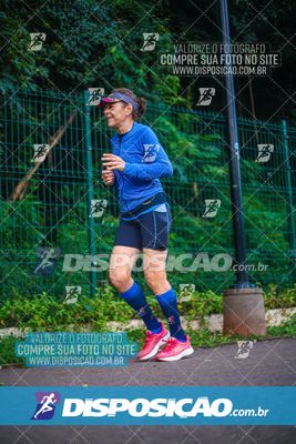 Foto 6809702