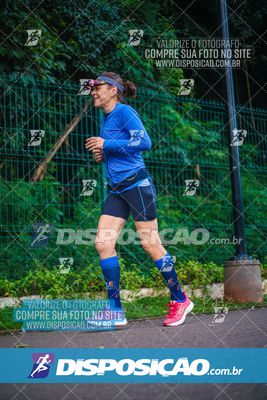Foto 6809704