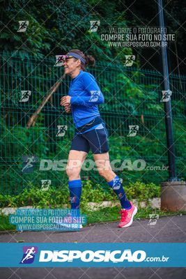 Foto 6809705