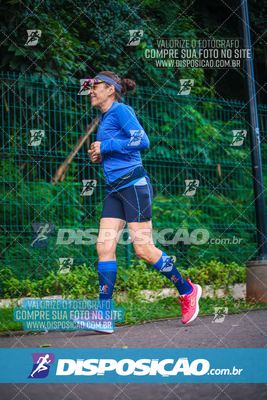 Foto 6809708