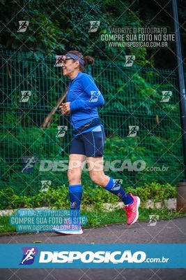Foto 6809709