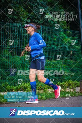 Foto 6809707