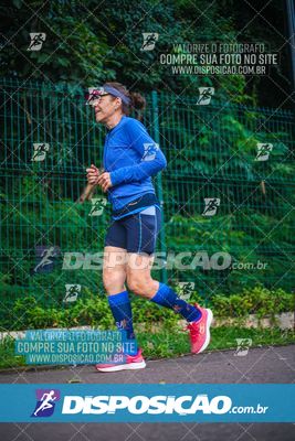 Foto 6809715