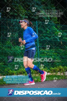 Foto 6809713
